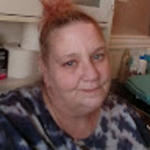 Meet your Posher, Joann